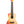Load image into Gallery viewer, Kala - Surf Ukulele - Swell Uke - Retro Graphic - Concert Sized
