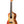 Load image into Gallery viewer, Kala - Surf Ukulele - Swell Uke - Retro Graphic - Concert Sized