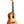 Load image into Gallery viewer, Kala - Surf Ukulele - Swell Uke - Retro Graphic - Concert Sized