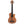 Load image into Gallery viewer, Kala U-Bass Scout - Fretless - Mahogany Ukulele Bass A/E - w/ Gig Bag