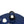 Load image into Gallery viewer, PULLIT - Universal Guitar and Bass Knob Puller and Removal Tool