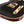 Load image into Gallery viewer, Chapman Law Maker Classic - T-Style - Manhattan Black w/ Gig Bag