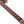 Load image into Gallery viewer, Chapman Law Maker Classic - T-Style - Manhattan Black w/ Gig Bag