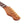 Load image into Gallery viewer, Chapman Law Maker Classic - T-Style - Manhattan Black w/ Gig Bag