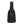 Load image into Gallery viewer, Chapman Law Maker Classic - T-Style - Manhattan Black w/ Gig Bag