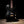 Load image into Gallery viewer, Chapman Law Maker Classic - T-Style - Manhattan Black w/ Gig Bag