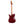Load image into Gallery viewer, Chapman Law Maker Classic - T-Style - Manhattan Black w/ Gig Bag