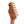 Load image into Gallery viewer, Chapman Law Maker Classic - T-Style - Manhattan Black w/ Gig Bag