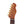 Load image into Gallery viewer, Chapman Law Maker Classic - T-Style - Manhattan Black w/ Gig Bag