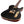 Load image into Gallery viewer, Chapman Law Maker Classic - T-Style - Manhattan Black w/ Gig Bag