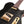 Load image into Gallery viewer, Chapman Law Maker Classic - T-Style - Manhattan Black w/ Gig Bag