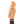 Load image into Gallery viewer, Chapman DPT - Danish Pete Honore Signature Model - Fall Yellow - w/ Gig Bag