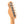 Load image into Gallery viewer, Chapman DPT - Danish Pete Honore Signature Model - Fall Yellow - w/ Gig Bag