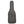 Load image into Gallery viewer, Chapman DPT - Danish Pete Honore Signature Model - Fall Yellow - w/ Gig Bag