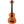Load image into Gallery viewer, Kala U-Bass - Nomad - Mahogany Ukulele Bass A/E - w/ Gig Bag