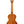Load image into Gallery viewer, Kala Makala 8-String Tenor Ukulele - Uke