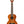 Load image into Gallery viewer, Kala Makala 8-String Tenor Ukulele - Uke