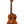 Load image into Gallery viewer, Kala Makala 8-String Tenor Ukulele - Uke