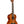 Load image into Gallery viewer, Kala Makala 8-String Tenor Ukulele - Uke