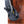 Load image into Gallery viewer, Music Nomad MN272 Acousti-Lok - Strap Lock Adapter for Taylor Guitars w/ Expression System 9v Battery Box - Cumberland Guitars