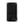 Load image into Gallery viewer, MXR Rockman X100 Analog Tone Processor