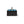 Load image into Gallery viewer, MXR Rockman X100 Analog Tone Processor