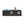 Load image into Gallery viewer, MXR Rockman X100 Analog Tone Processor