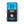 Load image into Gallery viewer, MXR Rockman X100 Analog Tone Processor