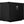 Load image into Gallery viewer, Orange Amplifiers - PPC112 - 1x12" Guitar Speaker Cabinet - Black - Cumberland Guitars