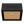 Load image into Gallery viewer, Orange Amplifiers - PPC112 - 1x12" Guitar Speaker Cabinet - Black - Cumberland Guitars