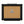 Load image into Gallery viewer, Orange Amplifiers - PPC112 - 1x12" Guitar Speaker Cabinet - Black - Cumberland Guitars