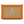 Load image into Gallery viewer, Orange UK-PPC212 - 2x12" 120-watt Speaker Cabinet - Cumberland Guitars