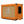 Load image into Gallery viewer, Orange UK-PPC212 - 2x12" 120-watt Speaker Cabinet - Cumberland Guitars