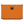 Load image into Gallery viewer, Orange UK-PPC212 - 2x12" 120-watt Speaker Cabinet - Cumberland Guitars