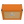 Load image into Gallery viewer, Orange UK-PPC212 - 2x12" 120-watt Speaker Cabinet - Cumberland Guitars