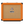 Load image into Gallery viewer, Orange Rocker 15 - 15-Watt 1x10" Tube Guitar Combo Amplifier - Cumberland Guitars