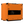 Load image into Gallery viewer, Orange Rocker 15 - 15-Watt 1x10" Tube Guitar Combo Amplifier - Cumberland Guitars