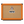Load image into Gallery viewer, Orange Rocker 32 - 15/30-Watt 2x10" Stereo Tube Guitar Combo Amplifier - Cumberland Guitars