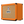 Load image into Gallery viewer, Orange Rocker 32 - 15/30-Watt 2x10" Stereo Tube Guitar Combo Amplifier - Cumberland Guitars