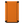 Load image into Gallery viewer, Orange Rocker 32 - 15/30-Watt 2x10" Stereo Tube Guitar Combo Amplifier - Cumberland Guitars