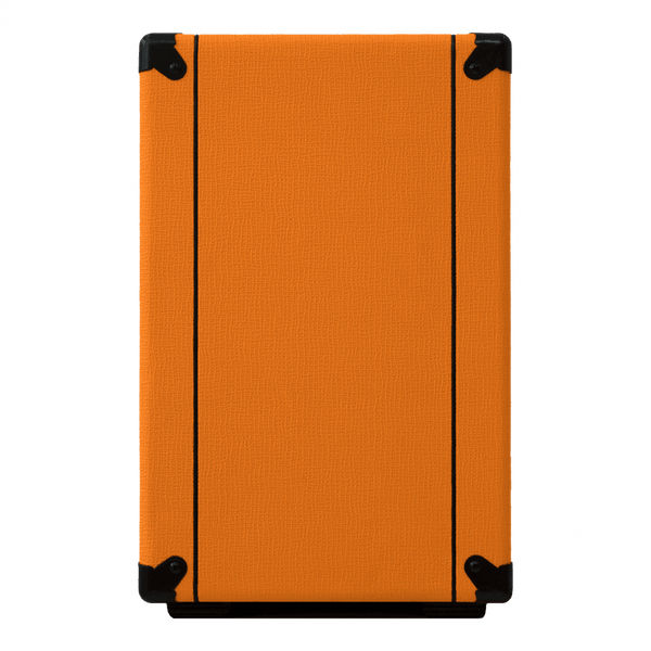 Orange Rocker 32 - 15/30-Watt 2x10" Stereo Tube Guitar Combo Amplifier - Cumberland Guitars