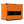 Load image into Gallery viewer, Orange Rocker 32 - 15/30-Watt 2x10" Stereo Tube Guitar Combo Amplifier - Cumberland Guitars