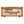 Load image into Gallery viewer, Orange TH30H - 30-Watt Tube Guitar Amplifier Head - Cumberland Guitars