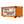 Load image into Gallery viewer, Orange TH30H - 30-Watt Tube Guitar Amplifier Head - Cumberland Guitars