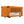 Load image into Gallery viewer, Orange TH30H - 30-Watt Tube Guitar Amplifier Head - Cumberland Guitars