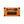 Load image into Gallery viewer, Orange Rocker 15 - 15-Watt 1x10" Tube Guitar Combo Amplifier - Cumberland Guitars