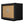Load image into Gallery viewer, Orange Amplifiers - PPC112 - 1x12" Guitar Speaker Cabinet - Black - Cumberland Guitars