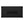 Load image into Gallery viewer, Orange Amplifiers - PPC112 - 1x12" Guitar Speaker Cabinet - Black - Cumberland Guitars