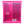 Load image into Gallery viewer, Ernie Ball Super Slinky Bass 5 - Nickel Round Wound Strings 40 60 75 95 125