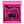 Load image into Gallery viewer, Ernie Ball Super Slinky Bass 5 - Nickel Round Wound Strings 40 60 75 95 125